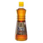 福壽頂級香油543ml, , large