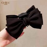 【Gulicc 】, , large