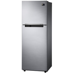 RT22M4015S8TW