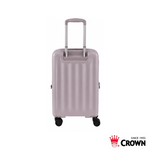 CROWN Airstride, , large