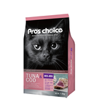  Pro's Choice博士巧思, , large