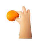 Orange, , large