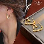【Gulicc】, , large