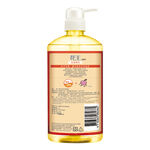 Feather Shampoo For Kid, , large