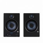 PreSonus Eris 5BT 2nd Gen 第二代 藍芽監聽喇叭（一對）【敦煌樂器】, , large