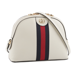 shell bag, , large
