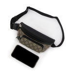 fanny pack, , large