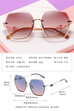 Glasses, , large