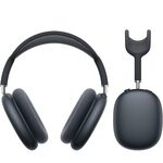Apple AirPods Max 無線耳機 _ 原廠公司貨 + 無線充電板, , large