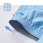 (多款)超人力霸王【旺達棉品】 CN-C005 UT-C001, , large