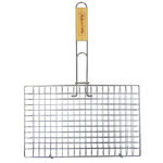 BBQ Wire Mesh-L, , large