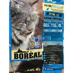 BOREAL , , large