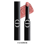 【DIOR】 迪奧巨星持色唇膏 2.2g #120, , large