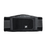 Bamboo Charcoal Hiking Waist Belt (Size M), , large