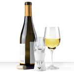 Vinturi V1020ANM, , large