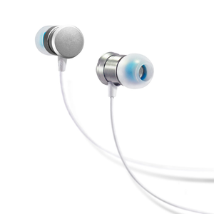 Earphone