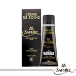 creme-de-soins, , large