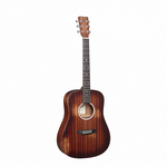Martin DJR10E Street Master, , large