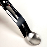 Japanese spoon, , large