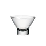 utensils, , large