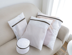 Linen Cleaning, , large