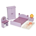 【Mentari】BedRoom, , large