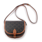 saddle bag, , large