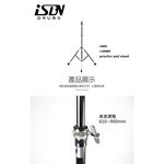 instrument, , large
