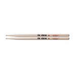 VIC FIRTH SD2 楓木鼓棒【敦煌樂器】, , large