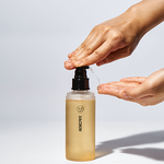 PLANT EXTRACT MAKEUP REMOVER, , large