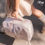 官方直營【Citron】保溫手提餐袋_多款可選, , large