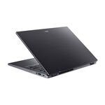 Acer A514-56M-55H0 NB, , large