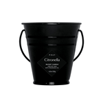 PRAY Bucket Candle(L), , large