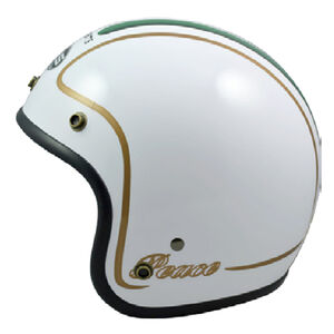 GRS A-360 Helmet