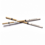 MEINL SB200, , large