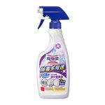 魔術靈除霉多用途噴槍瓶400ML, , large