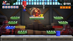 Switch NS Video Game, , large