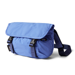 Bellroy 束帶系列迷你隨身斜背包6L 都市隨身包 側背包 小包 收納隔層 禮物 送禮 推薦(丹寧藍)BHMA-DNB-243, , large