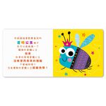 HOLIU CREATIVE CO.,LTD, , large