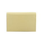  card holder, , large