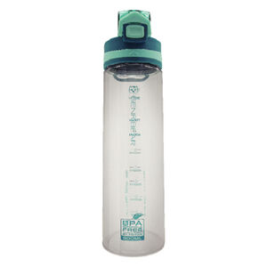 GB 900ml Adult Carried Pitchers