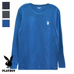 Mens Colorful Undershirt L, , large