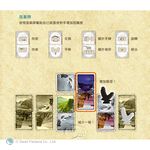 【新天鵝堡桌遊】歐汀的烏鴉, , large