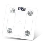 BT-102i, , large