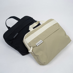 [TRAVELMAR] FoldMate 可折疊後背包-兩色可選, , large