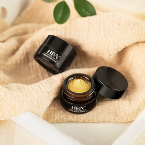 Retinol Tightening and Revitalizing Night Cream 5g (Double A Night Cream 2.0)
