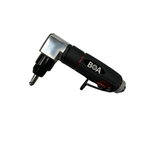 【BOA】TW-975 氣動剪切機 切割機 剪切鋸 剪切機 金屬切割, , large