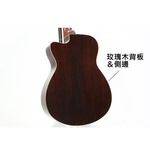 instrument, , large