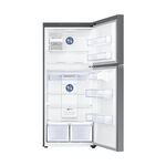 Samsung RT18M6219S9/TW Refrigerator, , large