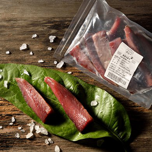 【洄遊吧FISH BAR】catfood_tuna_big